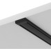 Шинопровод Busbar trunkings Radity TRX084-111B Maytoni