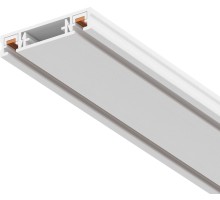 Шинопровод Busbar trunkings Radity TRX084-111W Maytoni