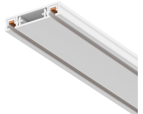 Шинопровод Busbar trunkings Radity TRX084-111W Maytoni Шинопровод Busbar trunkings Radity TRX084-111W Maytoni