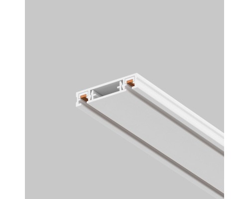 Шинопровод Busbar trunkings Radity TRX084-111W Maytoni Шинопровод Busbar trunkings Radity TRX084-111W Maytoni