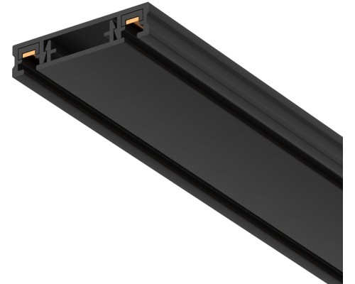 Шинопровод Busbar trunkings Radity TRX084-112B Maytoni Шинопровод Busbar trunkings Radity TRX084-112B Maytoni