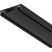 Шинопровод Busbar trunkings Radity TRX084-112B Maytoni