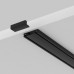 Шинопровод Busbar trunkings Radity TRX084-112B Maytoni