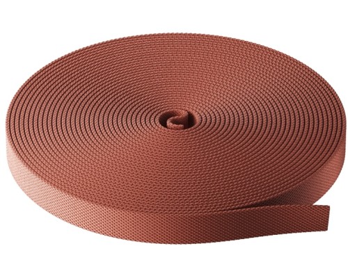 Шинопровод Conductive textile tape Parity TRX130-1.3R Maytoni Шинопровод Conductive textile tape Parity TRX130-1.3R Maytoni