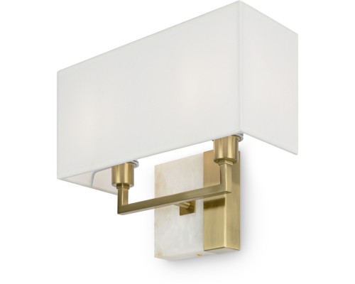 Бра Bianco Z030WL-02BS Maytoni Бра Bianco Z030WL-02BS Maytoni