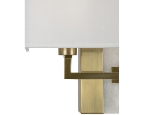 Бра Bianco Z030WL-02BS Maytoni Бра Bianco Z030WL-02BS Maytoni