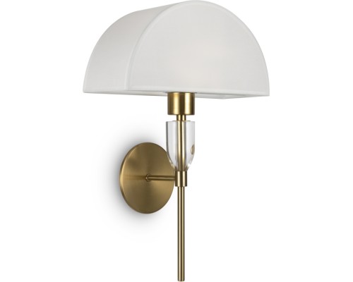Бра Prima Z034WL-01BS Maytoni Бра Prima Z034WL-01BS Maytoni