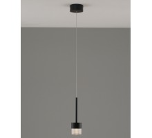 Подвесной светильник Self V10851-PL Moderli