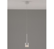 Подвесной светильник Self V10852-PL Moderli