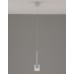 Подвесной светильник Self V10852-PL Moderli
