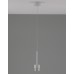 Подвесной светильник Self V10852-PL Moderli