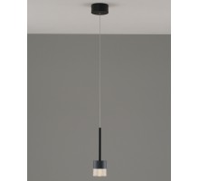 Подвесной светильник Self V10853-PL Moderli