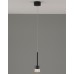 Подвесной светильник Self V10853-PL Moderli