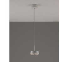 Подвесной светильник Luma V10856-PL Moderli