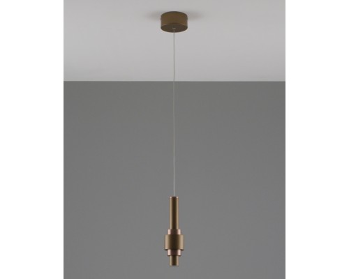 Подвесной светильник Elsa V10858-PL Moderli Подвесной светильник Elsa V10858-PL Moderli