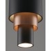 Подвесной светильник Elsa V10859-PL Moderli