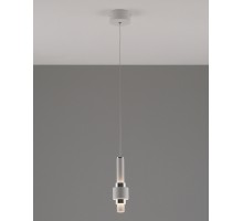 Подвесной светильник Elsa V10860-PL Moderli