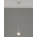Подвесной светильник Drop V10861-PL Moderli