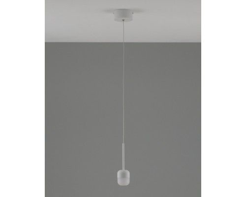 Подвесной светильник Drop V10861-PL Moderli Подвесной светильник Drop V10861-PL Moderli
