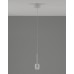 Подвесной светильник Drop V10861-PL Moderli