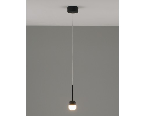 Подвесной светильник Drop V10863-PL Moderli Подвесной светильник Drop V10863-PL Moderli