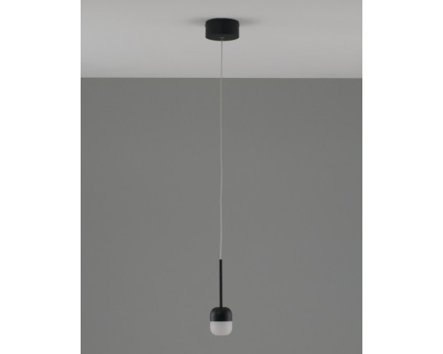 Подвесной светильник Drop V10863-PL Moderli Подвесной светильник Drop V10863-PL Moderli