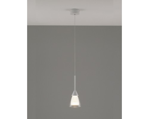 Подвесной светильник Leina V10868-PL Moderli Подвесной светильник Leina V10868-PL Moderli