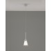 Подвесной светильник Leina V10868-PL Moderli