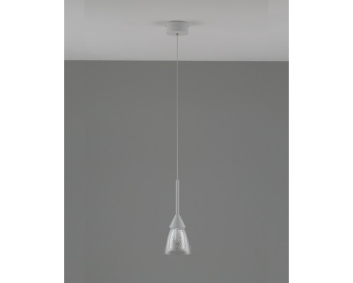 Подвесной светильник Leina V10868-PL Moderli Подвесной светильник Leina V10868-PL Moderli