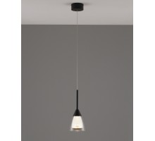 Подвесной светильник Leina V10869-PL Moderli