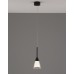 Подвесной светильник Leina V10869-PL Moderli