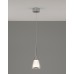 Подвесной светильник Leina V10871-PL Moderli