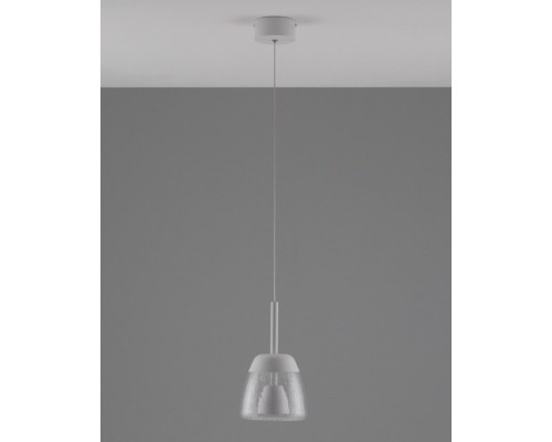 Подвесной светильник Eir V10872-PL Moderli Подвесной светильник Eir V10872-PL Moderli