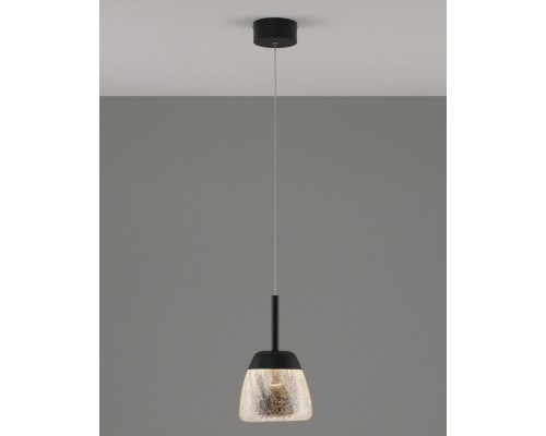 Подвесной светильник Eir V10875-PL Moderli Подвесной светильник Eir V10875-PL Moderli
