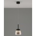 Подвесной светильник Eir V10875-PL Moderli