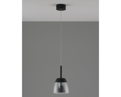 Подвесной светильник Eir V10875-PL Moderli Подвесной светильник Eir V10875-PL Moderli