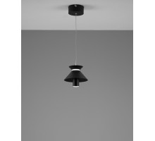 Подвесной светильник Ori V10885-PL Moderli