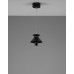 Подвесной светильник Ori V10885-PL Moderli