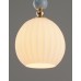 Подвесной светильник Charm V10902-P Moderli