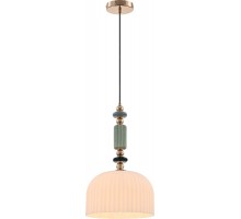 Подвесной светильник Charm V10903-P Moderli