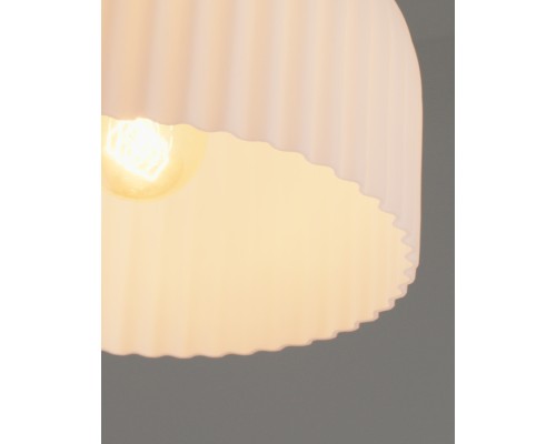 Подвесной светильник Charm V10903-P Moderli Подвесной светильник Charm V10903-P Moderli