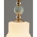 Подвесной светильник Charm V10904-P Moderli