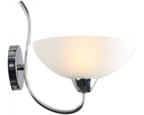 Бра Lione V1207-1W Moderli Бра Lione V1207-1W Moderli