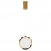 Подвесной светильник Lora MR1081-PL MyFar