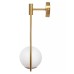 Бра Florenz MR1090-1W MyFar