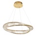 Подвесная люстра Ricky MR1260-PL MyFar