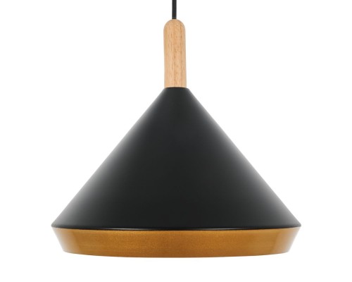Подвесной светильник Adele MR1380-1P MyFar Подвесной светильник Adele MR1380-1P MyFar