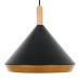 Подвесной светильник Adele MR1380-1P MyFar