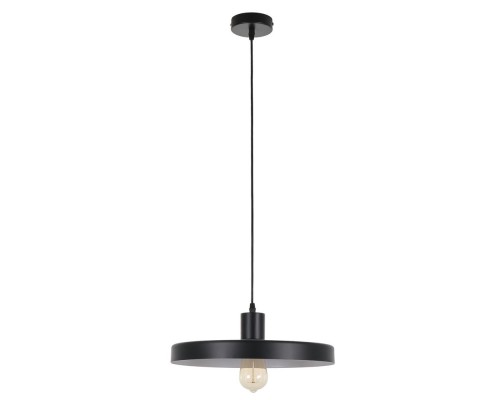 Подвесной светильник Ria MR1390-1P MyFar Подвесной светильник Ria MR1390-1P MyFar