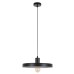 Подвесной светильник Ria MR1390-1P MyFar